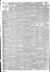 Formby Times Saturday 29 June 1901 Page 10