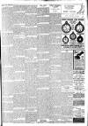Formby Times Saturday 29 June 1901 Page 11