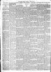 Formby Times Saturday 29 June 1901 Page 12