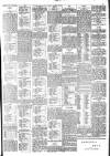 Formby Times Saturday 06 July 1901 Page 3
