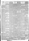 Formby Times Saturday 06 July 1901 Page 4