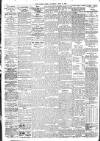 Formby Times Saturday 06 July 1901 Page 6