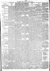 Formby Times Saturday 06 July 1901 Page 7