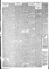 Formby Times Saturday 06 July 1901 Page 8