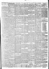 Formby Times Saturday 06 July 1901 Page 9