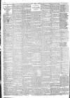 Formby Times Saturday 06 July 1901 Page 10
