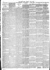 Formby Times Saturday 06 July 1901 Page 12