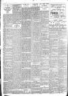 Formby Times Saturday 13 July 1901 Page 2