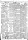 Formby Times Saturday 13 July 1901 Page 4