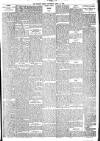 Formby Times Saturday 13 July 1901 Page 7