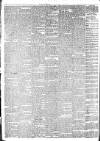 Formby Times Saturday 13 July 1901 Page 8