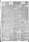 Formby Times Saturday 13 July 1901 Page 10