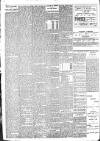 Formby Times Saturday 20 July 1901 Page 2