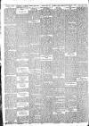 Formby Times Saturday 20 July 1901 Page 4