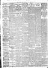 Formby Times Saturday 20 July 1901 Page 6