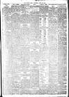 Formby Times Saturday 20 July 1901 Page 7