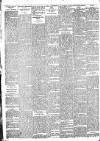 Formby Times Saturday 20 July 1901 Page 8