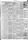 Formby Times Saturday 20 July 1901 Page 9