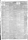 Formby Times Saturday 20 July 1901 Page 10