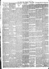 Formby Times Saturday 20 July 1901 Page 12