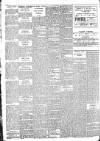 Formby Times Saturday 27 July 1901 Page 2