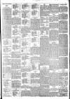 Formby Times Saturday 27 July 1901 Page 3