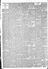 Formby Times Saturday 27 July 1901 Page 4