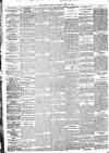 Formby Times Saturday 27 July 1901 Page 6