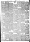 Formby Times Saturday 27 July 1901 Page 7