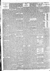 Formby Times Saturday 27 July 1901 Page 8