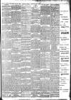 Formby Times Saturday 27 July 1901 Page 9