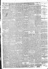 Formby Times Saturday 27 July 1901 Page 10