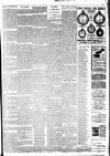 Formby Times Saturday 27 July 1901 Page 11