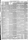 Formby Times Saturday 27 July 1901 Page 12
