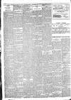 Formby Times Saturday 03 August 1901 Page 2
