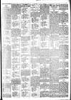 Formby Times Saturday 03 August 1901 Page 3