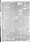 Formby Times Saturday 03 August 1901 Page 4