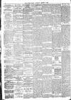 Formby Times Saturday 03 August 1901 Page 6