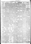 Formby Times Saturday 03 August 1901 Page 7