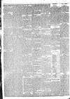 Formby Times Saturday 03 August 1901 Page 8