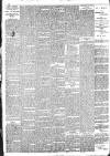 Formby Times Saturday 03 August 1901 Page 10