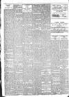 Formby Times Saturday 10 August 1901 Page 2