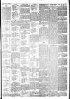 Formby Times Saturday 10 August 1901 Page 3