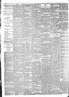 Formby Times Saturday 10 August 1901 Page 4