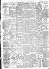 Formby Times Saturday 10 August 1901 Page 6