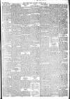 Formby Times Saturday 10 August 1901 Page 7
