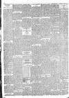 Formby Times Saturday 10 August 1901 Page 8