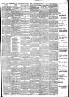 Formby Times Saturday 10 August 1901 Page 9