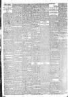 Formby Times Saturday 10 August 1901 Page 10