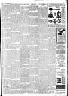 Formby Times Saturday 10 August 1901 Page 11